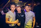 Heu Nights 21.03.26